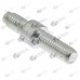 Prezon lama drujba Stihl 361, 341, 362, 381, 440, 460, 441, 650, 660, 044, 046, 066 